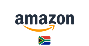 Amazon South Africa Promo Codes