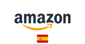 Amazon Spain Promo Codes