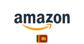 Amazon Sri Lanka Promo Codes