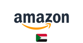 Amazon Sudan Promo Codes