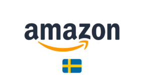 Amazon Sweden Promo Codes