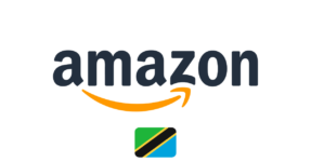 Amazon Tanzania Promo Codes