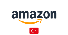 Amazon Turkey Promo Codes