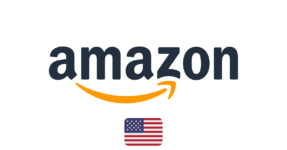Amazon USA Promo Codes