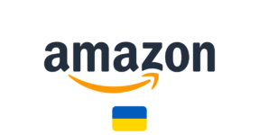 Amazon Ukraine Promo Codes