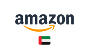 Amazon United Arab Emirates Promo Codes