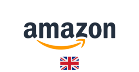 Amazon United Kingdom Promo Codes
