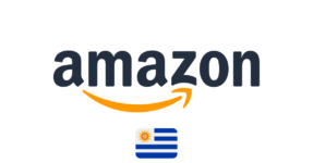 Amazon Uruguay Promo Codes