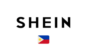 SHEIN Philippines Coupon and Promo Codes