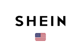 SHEIN USA Coupon and Promo Codes