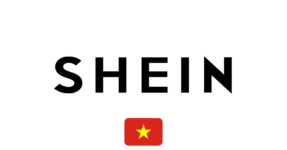 SHEIN Vietnam Coupon and Promo Codes