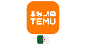 Temu Algeria Valid Coupon Code