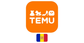 Temu Andorra Legit Coupon Code