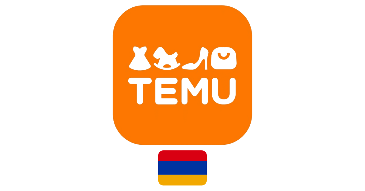 Temu Armenia Coupon Code: acq818278 Temu Armenia Legit Coupon Code