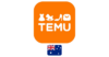 Temu Australia Legit Coupon Code