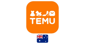 Temu Australia Legit Coupon Code