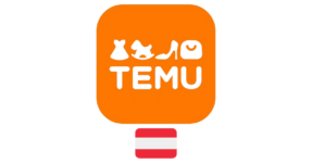 Temu Austria Legit Coupon Code