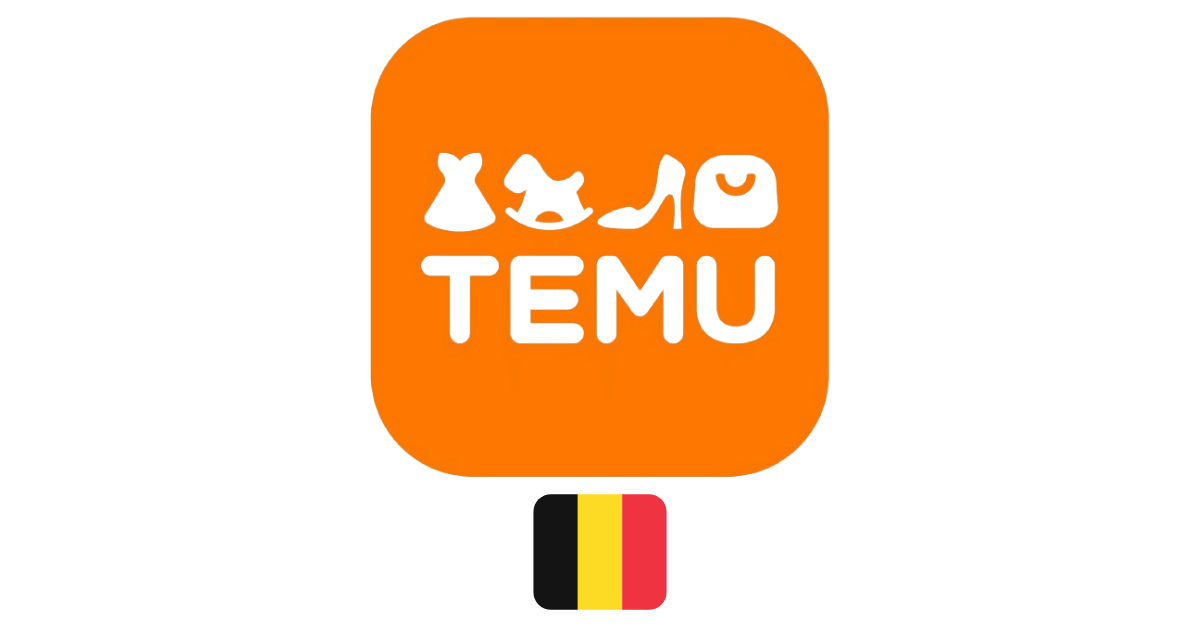 Temu Belgium Coupon Code: acq678286 – Big savings await you Temu Belgium Legit Coupon Code