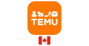 Temu Canada Legit Coupon Code