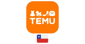 Temu Chile Legit Coupon Code
