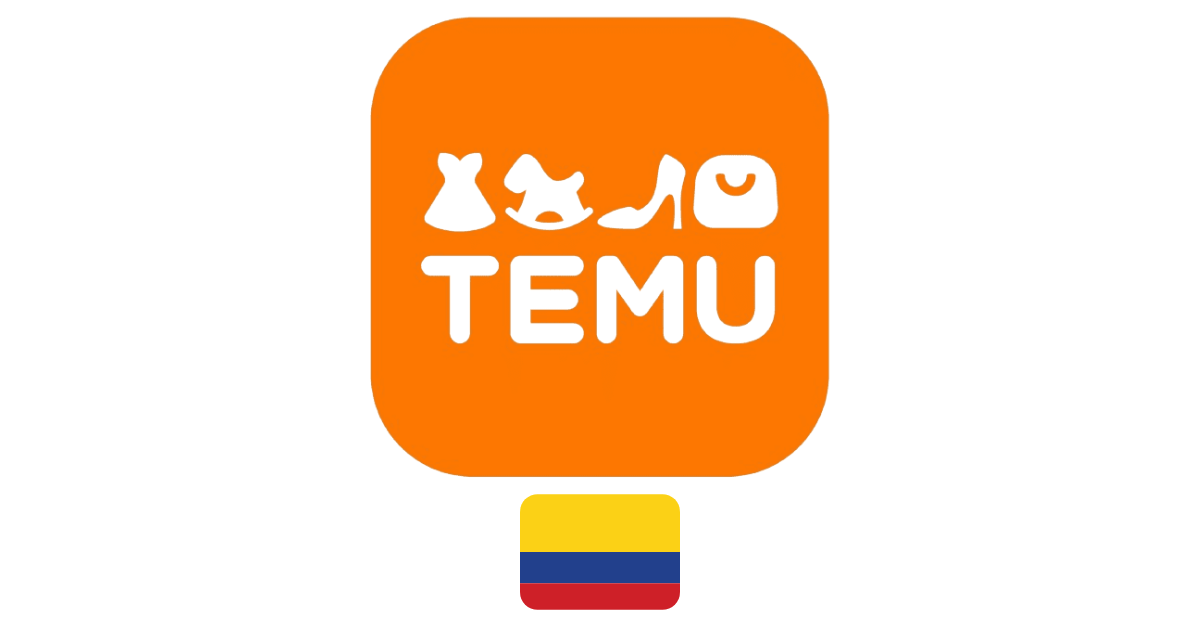 Grab Temu Colombia Coupon Code: acr580916 – Don’t miss these deals Temu Colombia Legit Coupon Code