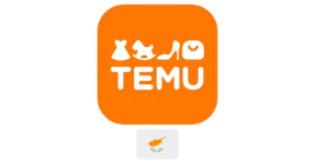 Temu Cyprus Legit Coupon Code