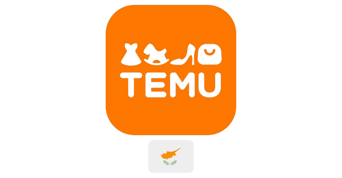 Discover Temu Cyprus Coupon Code: acq898285 – Claim your coupon Temu Cyprus Legit Coupon Code