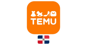 Temu Dominican Republic Legit Coupon Code