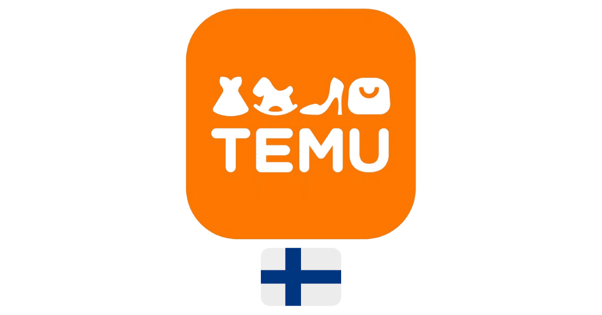 Temu Finland Coupon Code: acs678286 – Big discounts await Temu Finland Legit Coupon Code