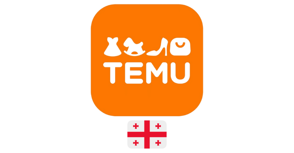 Temu Georgia Legit Coupon Code