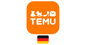 Temu Germany Legit Coupon Code