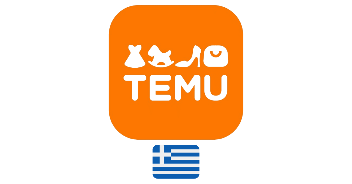 Shop Temu Greece Coupon Code: act678286 – Big offers inside Temu Greece Legit Coupon Code