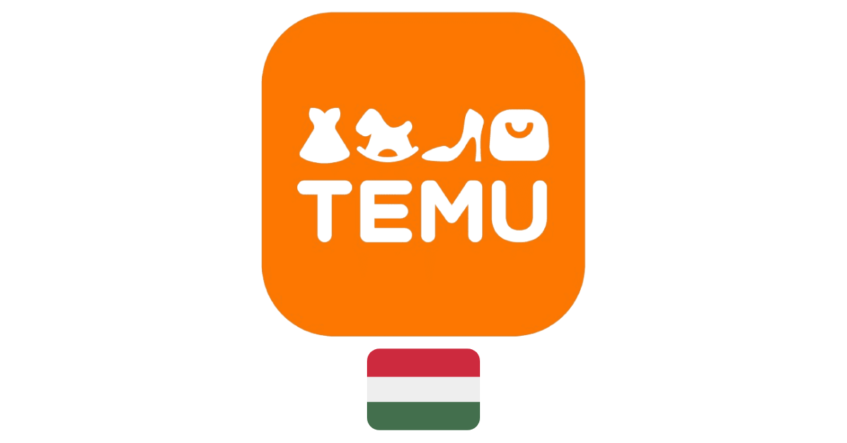 Temu Hungary Coupon Code: acu898285 – Save instantly online Temu Hungary Legit Coupon Code