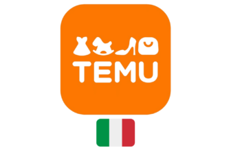 Temu Italy Legit Coupon Code