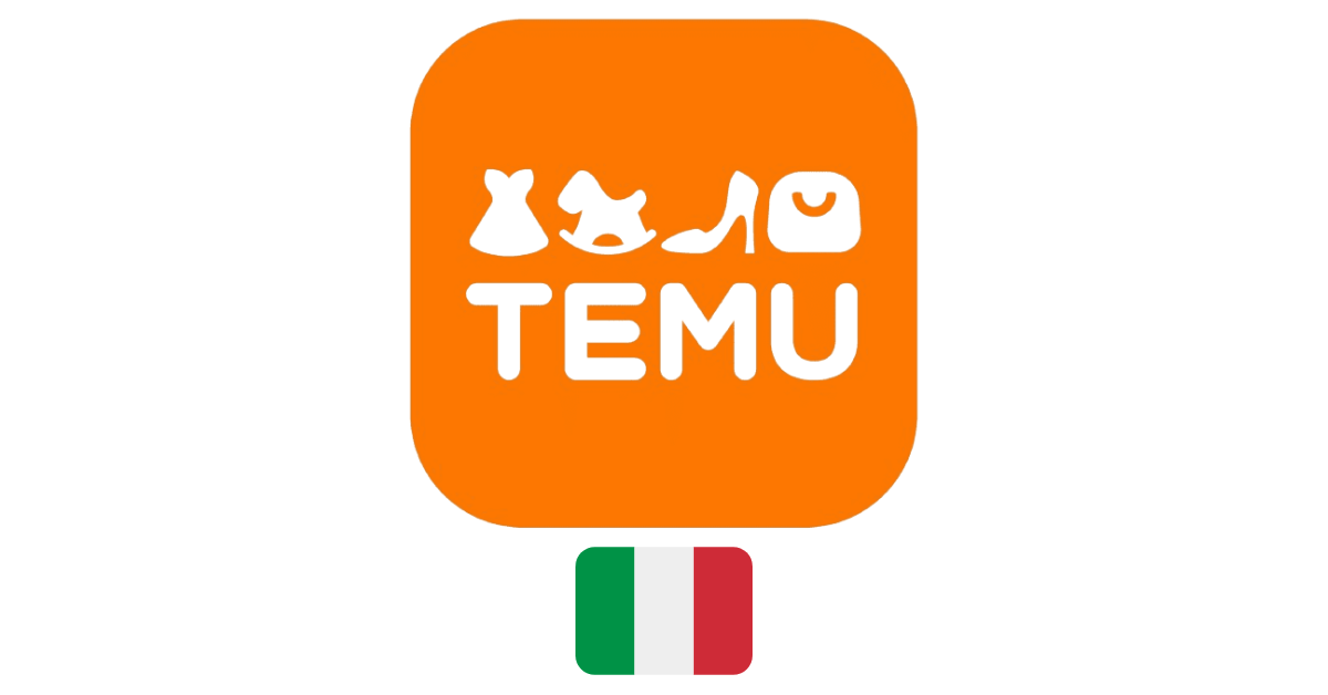 Discover Temu Italy Coupon Code: acs897944 โ Get huge deals Temu Italy Legit Coupon Code