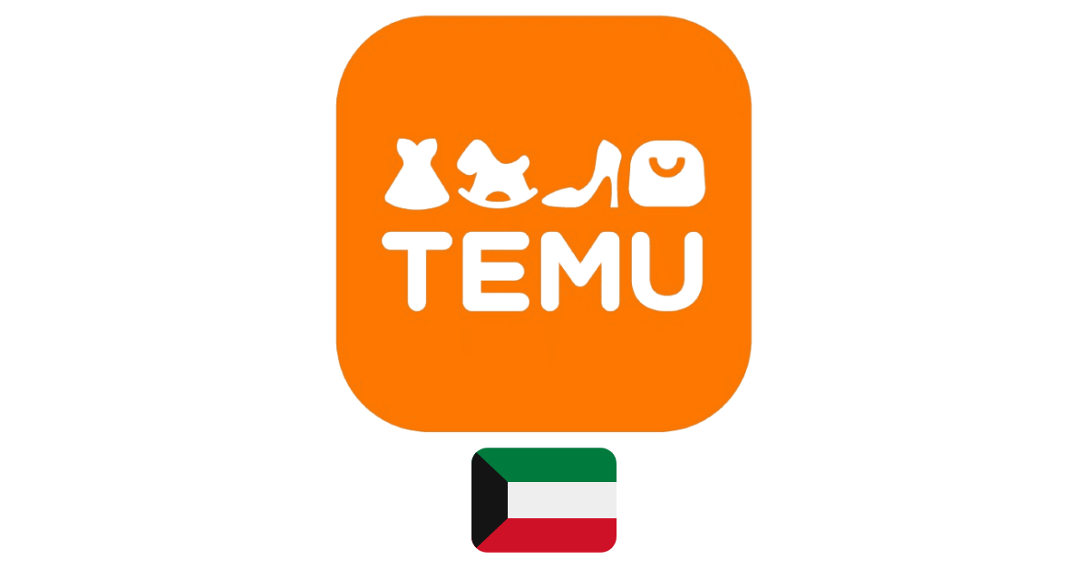 Temu Kuwait Coupon Code: acr621586 – Claim savings today Temu Kuwait Legit Coupon Code