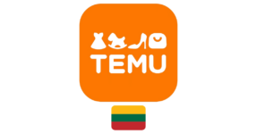 Temu Lithuania Legit Coupon Code