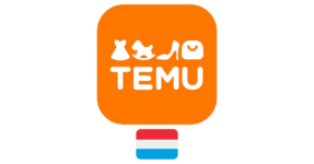 Temu Luxembourg Legit Coupon Code