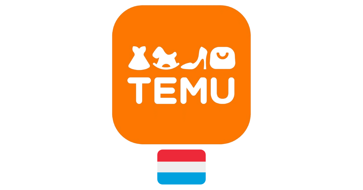 Discover Temu Luxembourg Coupon: acq973571 – Hot promos now live Temu Luxembourg Legit Coupon Code