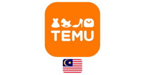 Temu Malaysia Legit Coupon Code