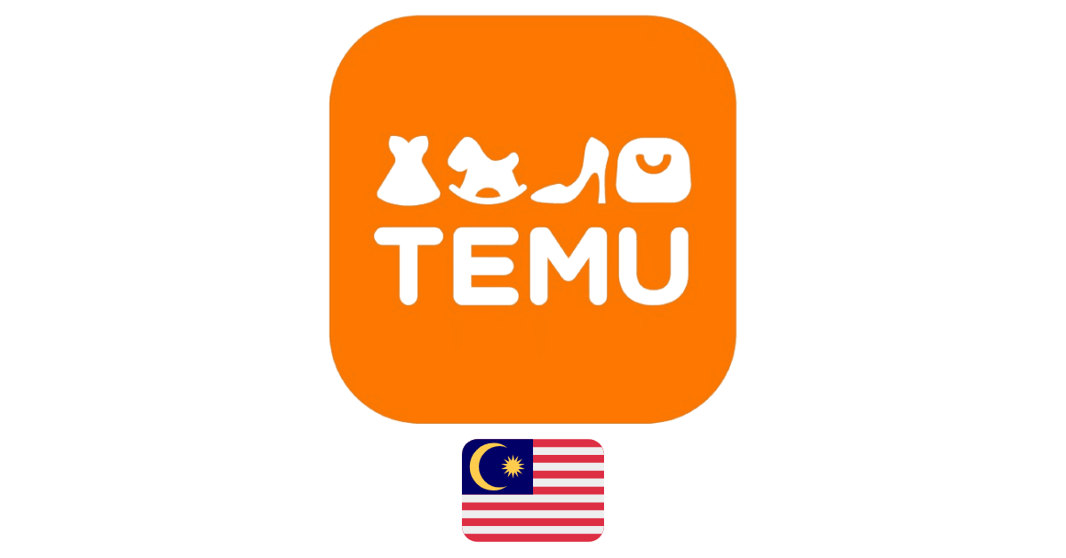 Temu Malaysia Coupon Code: acu621586 – Shop smart, save more Temu Malaysia Legit Coupon Code