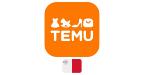 Temu Malta Legit Coupon Code