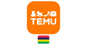 Temu Mauritius Legit Coupon Code