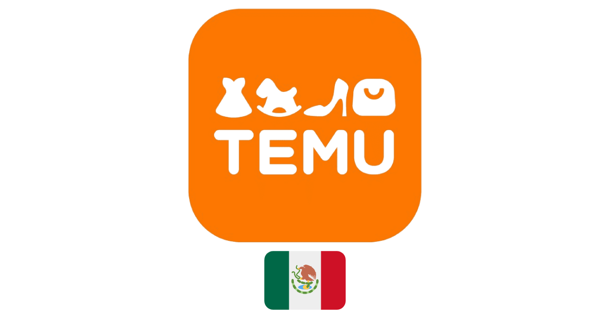 Temu Mexico Coupon Code: acq672653 – Shop now, save more Temu Mexico Legit Coupon Code