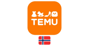 Temu Norway Legit Coupon Code