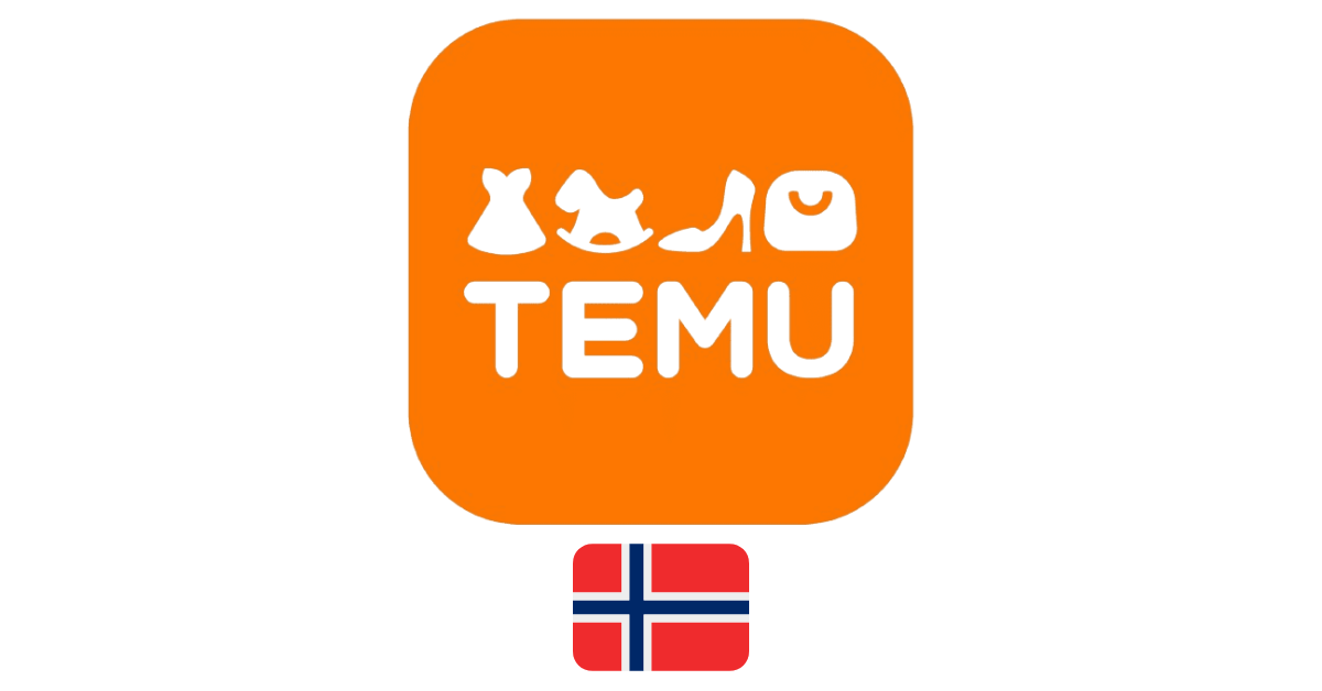 Temu Norway Coupon Code: acs672653 – Big promos now live Temu Norway Legit Coupon Code