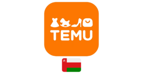 Temu Oman Legit Coupon Code