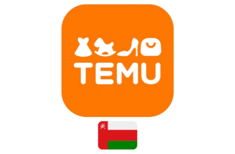 Temu Oman Legit Coupon Code