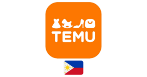 Temu Philippines Legit Coupon Code