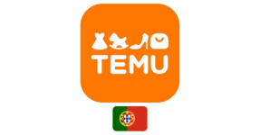 Temu Portugal Legit Coupon Code